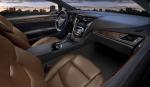 Cadillac ELR 2014 года